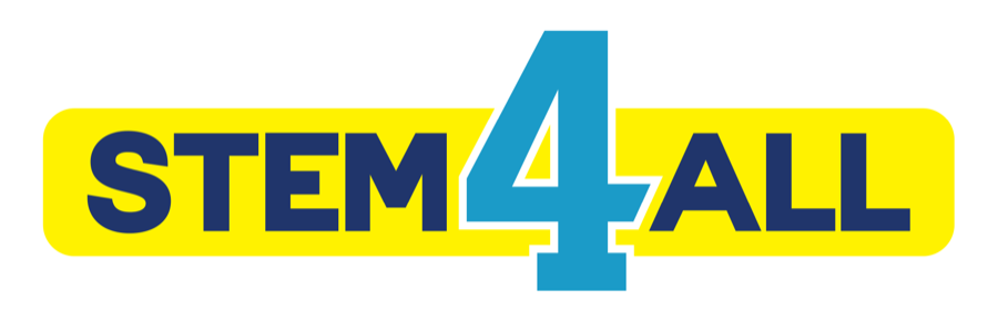 STEM 4 ALL
