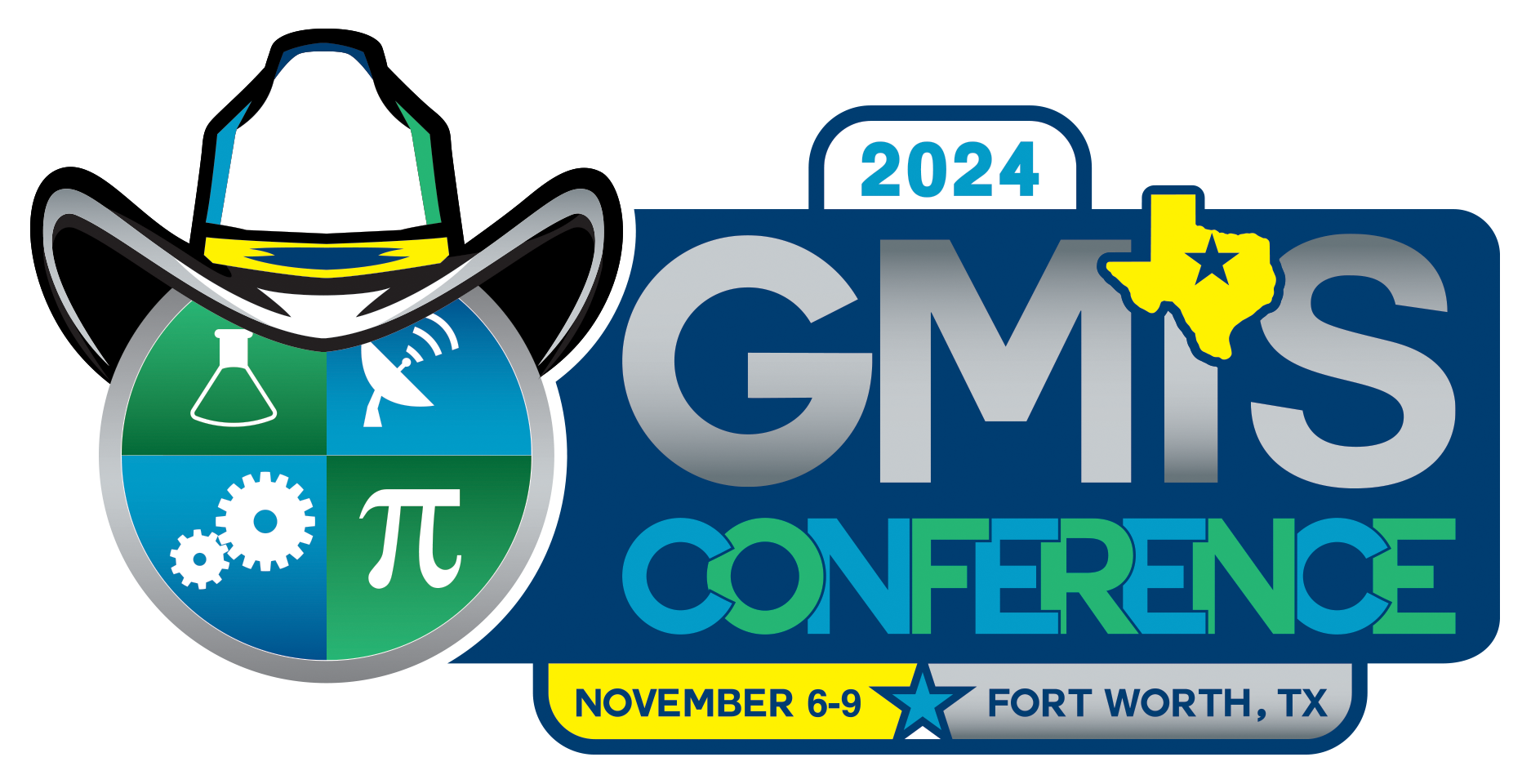 Programs GMiS Conference