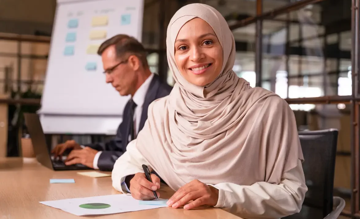 Time-Saving Financial Habits for Busy Business Owners