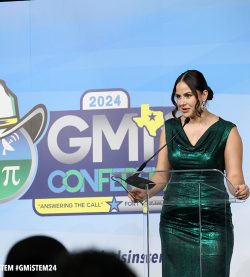 GMiS 2024 Conference LR 2290