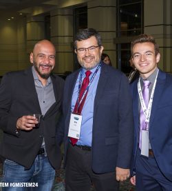 GMiS 2024 Conference LR 2705