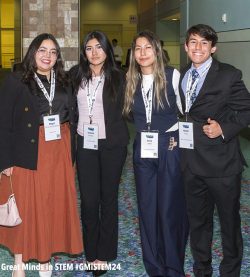 GMiS 2024 Conference LR 2718