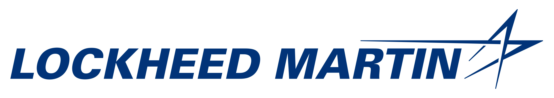 Sapphire Sponsor