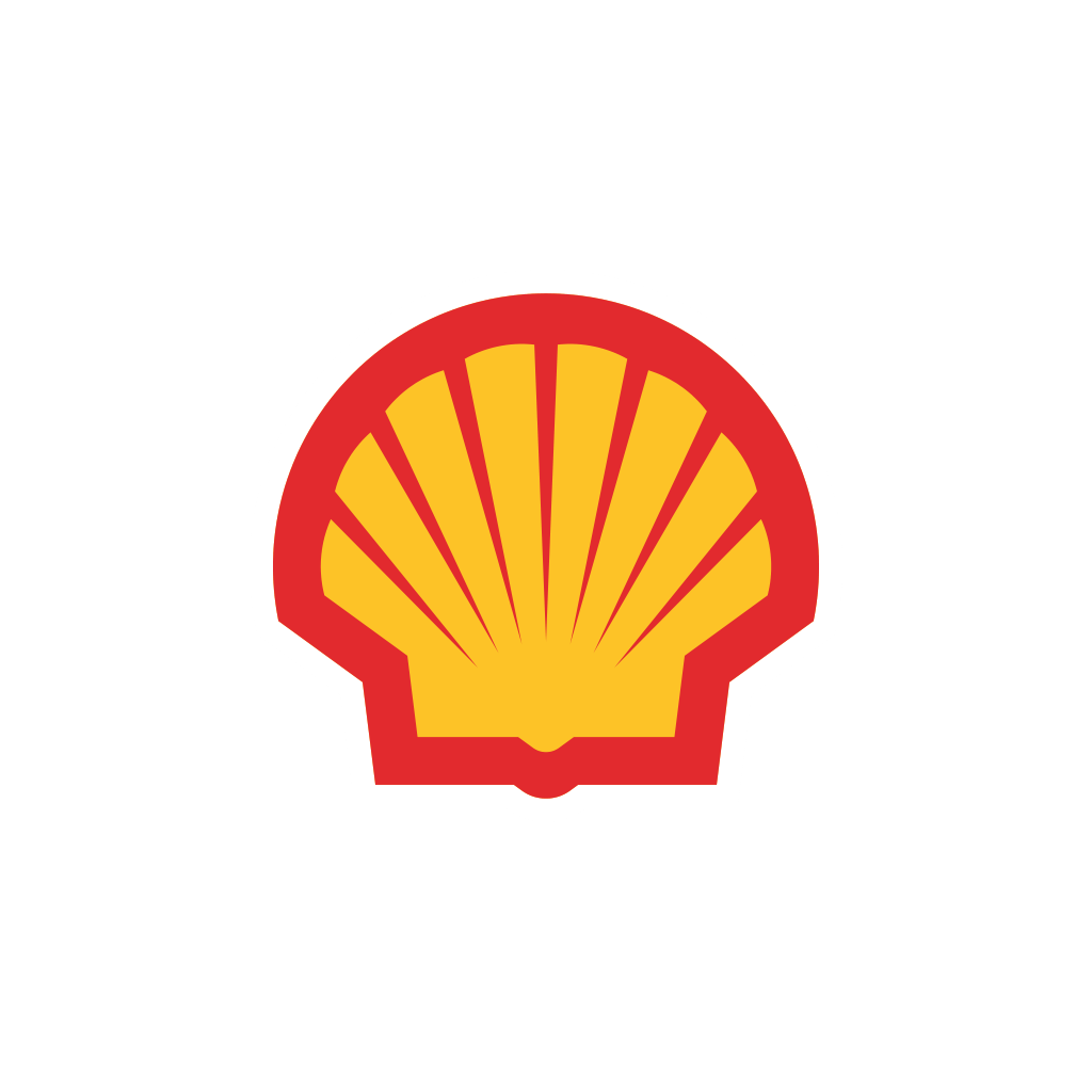 Host Sponsor