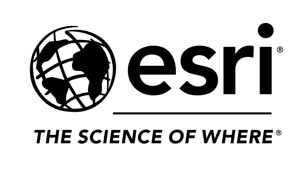 Turquoise Sponsor