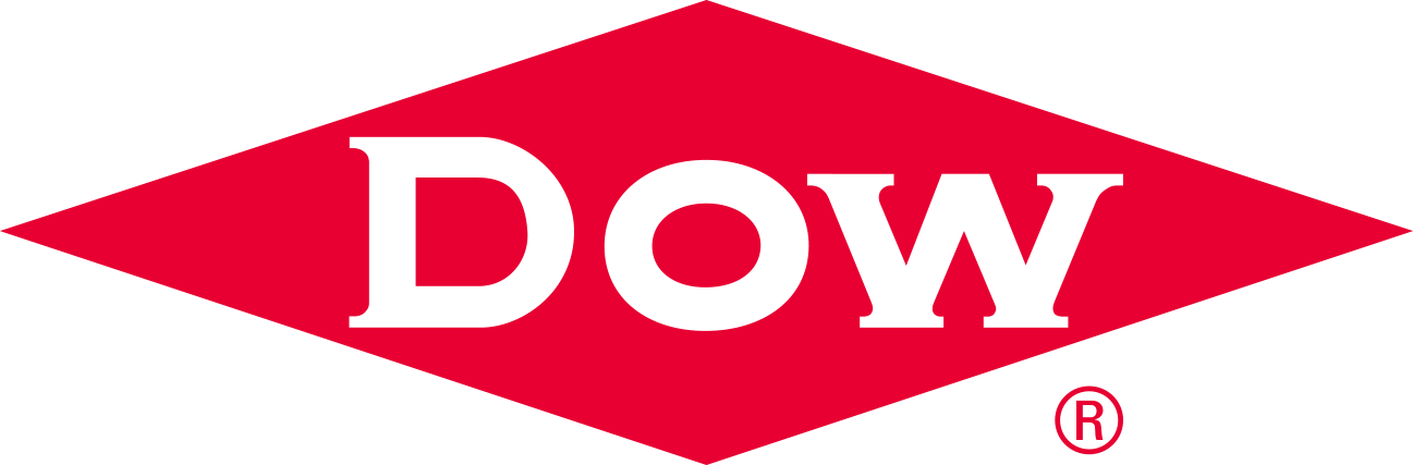 Crystal Sponsor