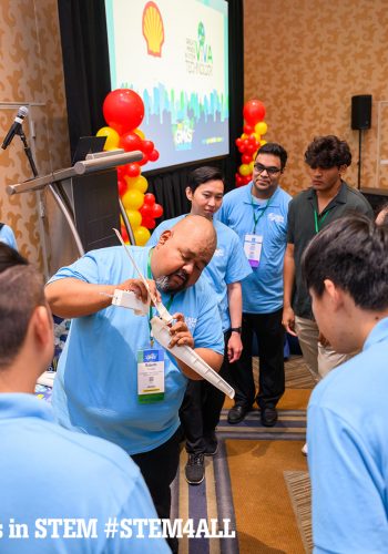 GMIS Conference 2025