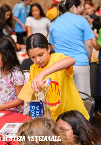 https:\tensquared.productions