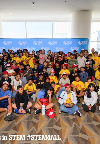 https:\tensquared.productions