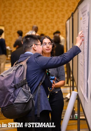 https:\tensquared.productions