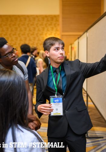 https:\tensquared.productions