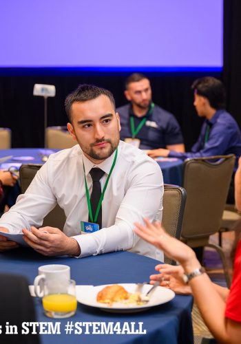 https:\tensquared.productions