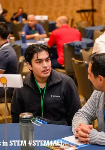 https:\tensquared.productions