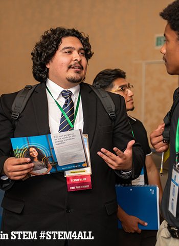 GMIS Conference 2025 SL Low-Rez 2596