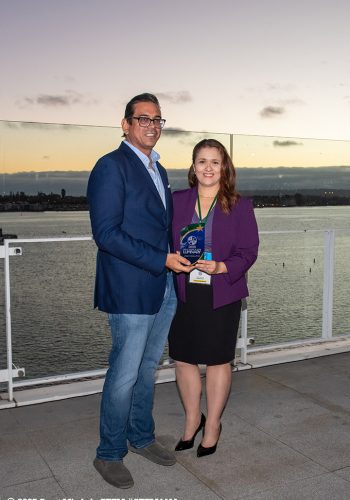 GMIS Conference 2025 SL Low-Rez 2789