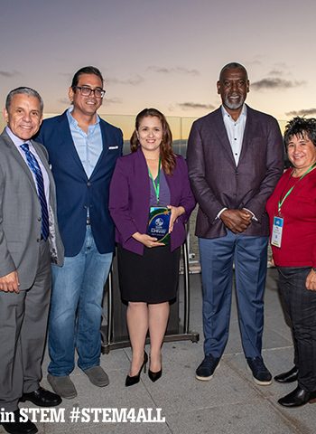 GMIS Conference 2025 SL Low-Rez 2794