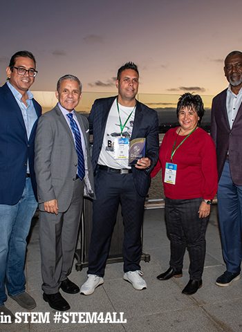 GMIS Conference 2025 SL Low-Rez 2801