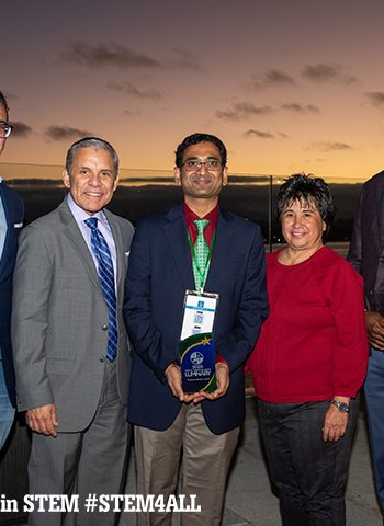 GMIS Conference 2025 SL Low-Rez 2812