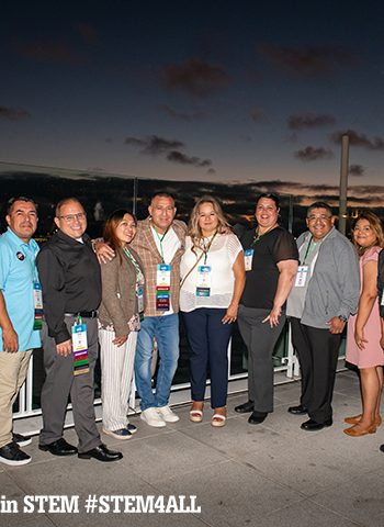 GMIS Conference 2025 SL Low-Rez 2824