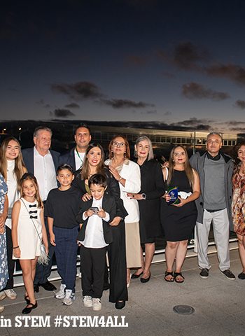 GMIS Conference 2025 SL Low-Rez 2827