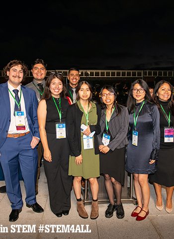 GMIS Conference 2025 SL Low-Rez 2841