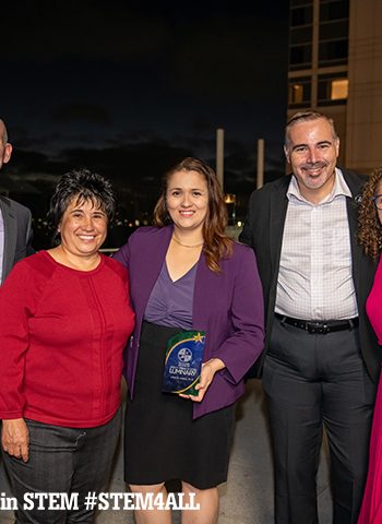 GMIS Conference 2025 SL Low-Rez 2844