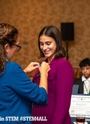 GMIS Conference 2025 SL Low-Rez 3039