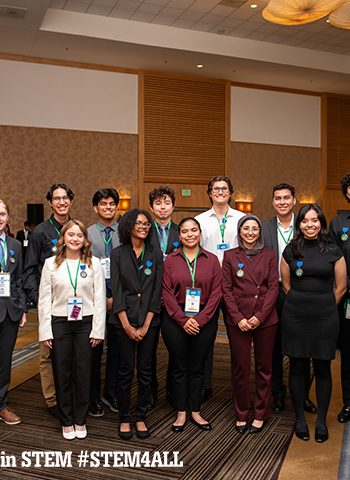 GMIS Conference 2025 SL Low-Rez 3057