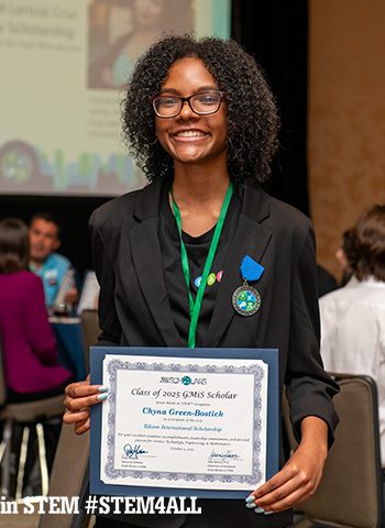 GMIS Conference 2025 SL Low-Rez 3061