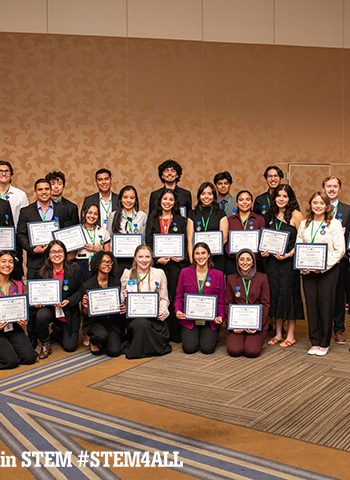 GMIS Conference 2025 SL Low-Rez 3069