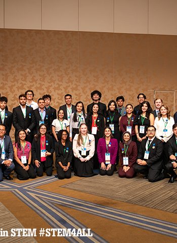 GMIS Conference 2025 SL Low-Rez 3070