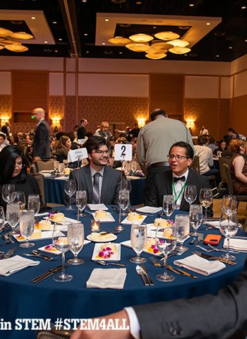 GMIS Conference 2025 SL Low-Rez 3169