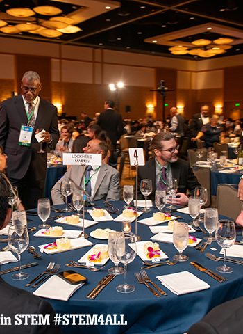 GMIS Conference 2025 SL Low-Rez 3171