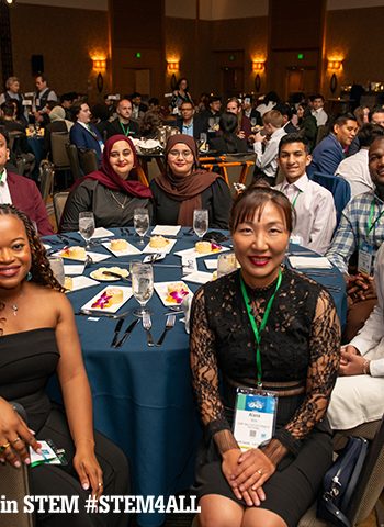 GMIS Conference 2025 SL Low-Rez 3173