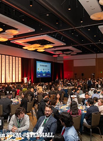 GMIS Conference 2025 SL Low-Rez 3178