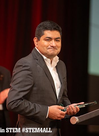 GMIS Conference 2025 SL Low-Rez 3223