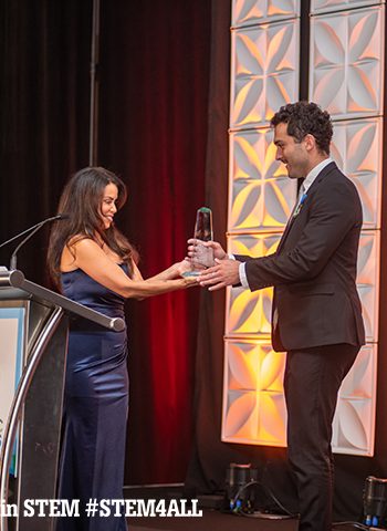 GMIS Conference 2025 SL Low-Rez 3257