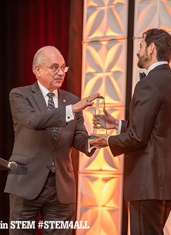 GMIS Conference 2025 SL Low-Rez 3278