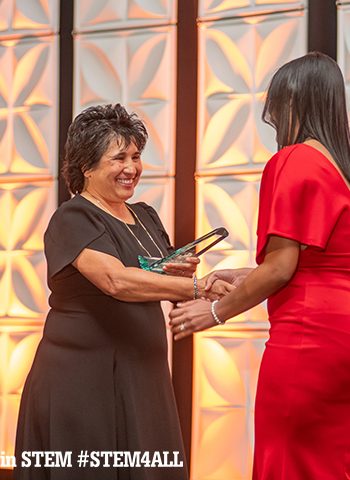 GMIS Conference 2025 SL Low-Rez 3294