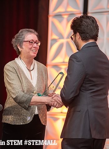 GMIS Conference 2025 SL Low-Rez 3310