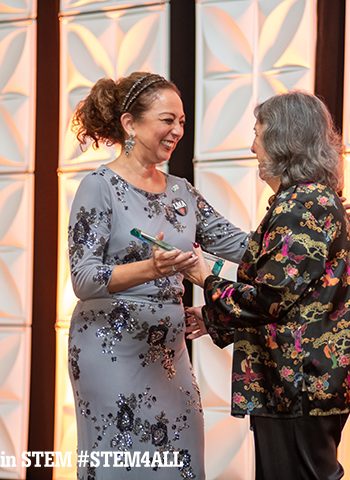 GMIS Conference 2025 SL Low-Rez 3336