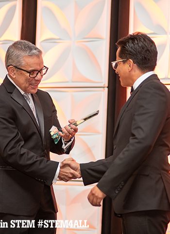 GMIS Conference 2025 SL Low-Rez 3350