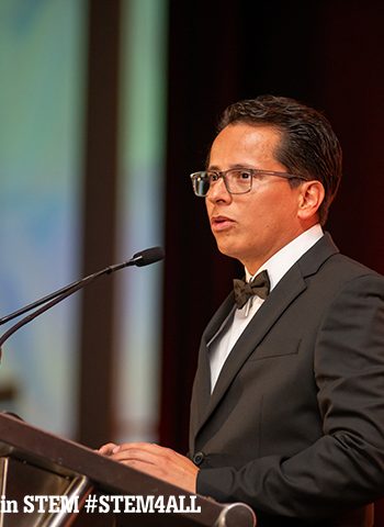 GMIS Conference 2025 SL Low-Rez 3357