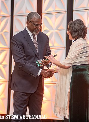 GMIS Conference 2025 SL Low-Rez 3373