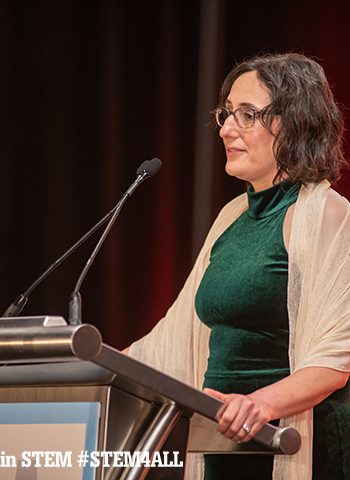 GMIS Conference 2025 SL Low-Rez 3374