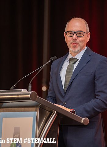 GMIS Conference 2025 SL Low-Rez 3382