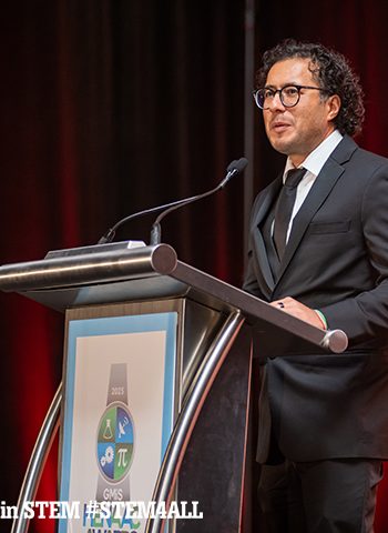 GMIS Conference 2025 SL Low-Rez 3393