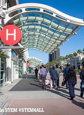 GMIS Conference 2025 SL Low-Rez 3456