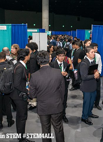 GMIS Conference 2025 SL Low-Rez 3458