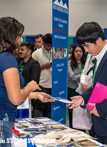 GMIS Conference 2025 SL Low-Rez 3459